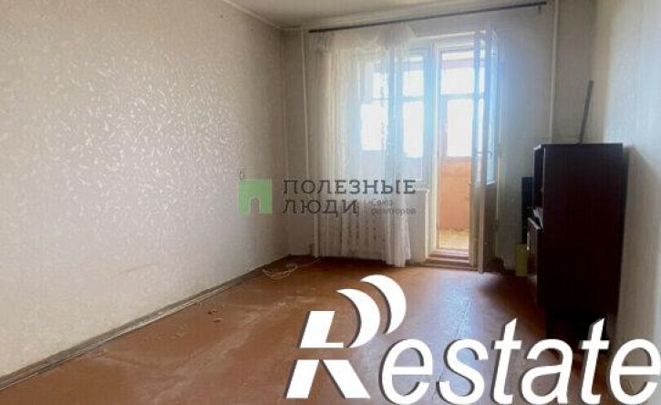 3-комн квартира Раздольная улица, 84,  д. 84