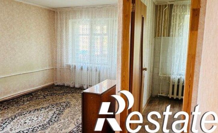 1-комн квартира Покровская улица, 18,  д. 18