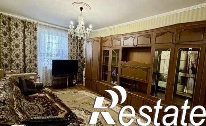 2-комн квартира улица Машиностроителей, 5,  д. 5