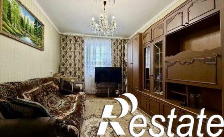 2-комн квартира улица Машиностроителей, 5,  д. 5