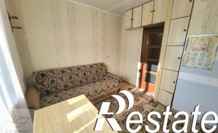 1-комн квартира Раздольная улица, 45,  д. 45