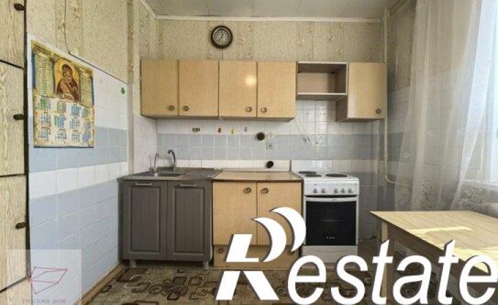 1-комн квартира Раздольная улица, 45,  д. 45