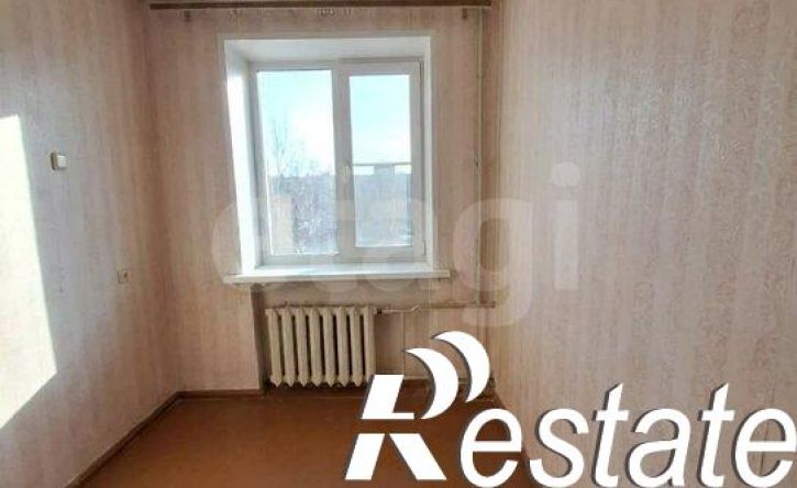 2-комн квартира Автовокзальная улица, 26,  д. 26