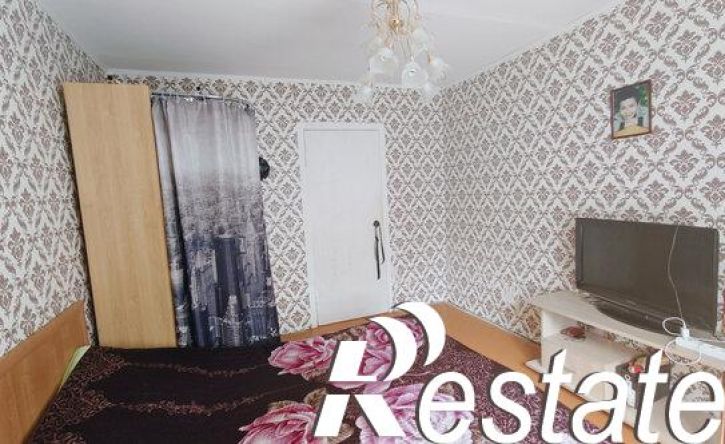 3-комн квартира улица Лескова, 10,  д. 10