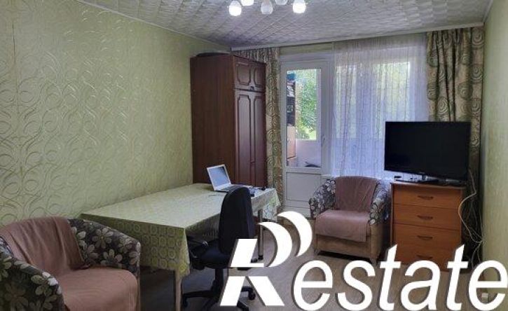 3-комн квартира улица Машиностроителей, 10,  д. 10