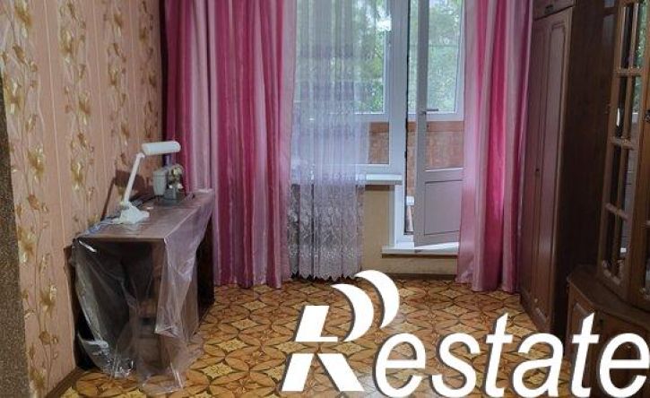 3-комн квартира улица Машиностроителей, 10,  д. 10