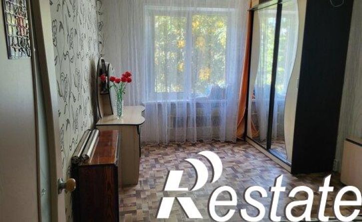 3-комн квартира улица Машиностроителей, 10,  д. 10
