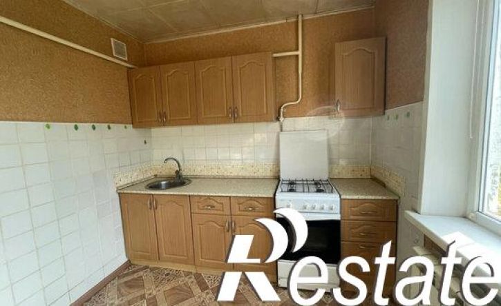 2-комн квартира Паровозная улица, 58,  д. 58
