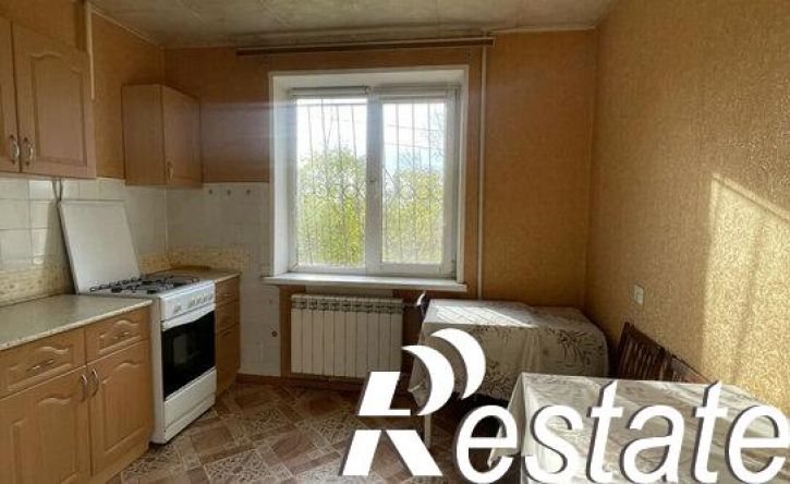 2-комн квартира Паровозная улица, 58,  д. 58