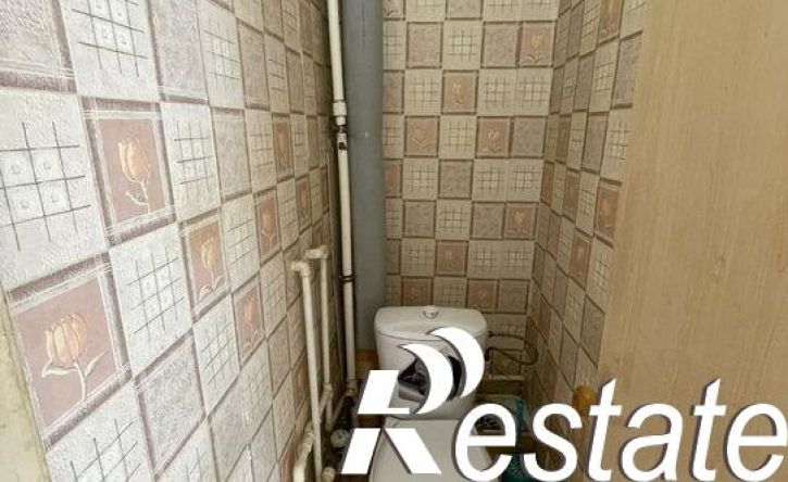 2-комн квартира Паровозная улица, 58,  д. 58