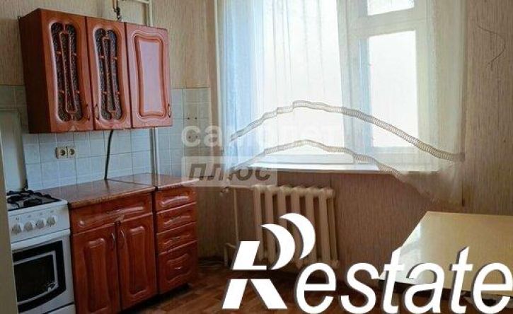 1-комн квартира улица Достоевского, 5,  д. 5
