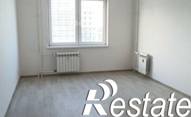 1-комн квартира Зареченская улица, 6 к3,  д. 6 к3