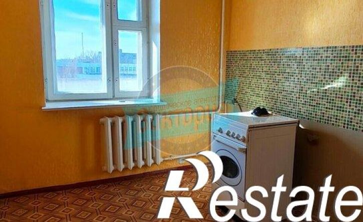 3-комн квартира улица Катукова, 3/1,  д. 3/1