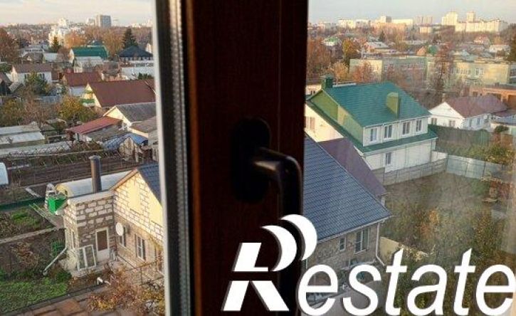 1-комн квартира Васильевская улица, 86,  д. 86